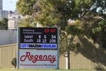 Juniors Round Six vs West Adelaide Image -57283fe2594f9